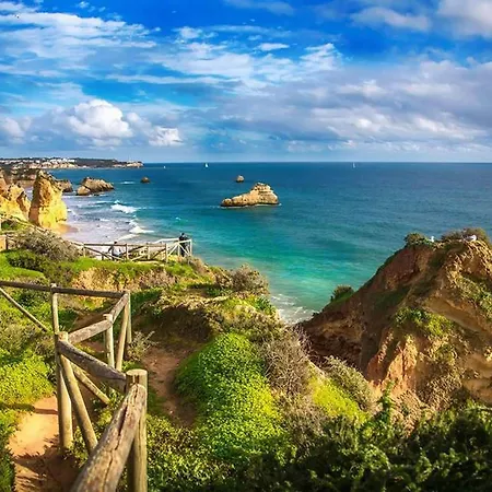 Feriehus House With Garden And Private Pool