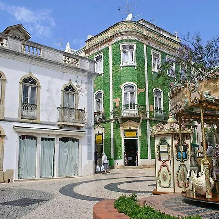 House With Garden And Private Pool * 라고스