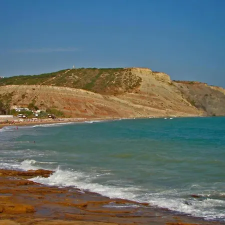 House With Garden And Private Pool Feriehus *