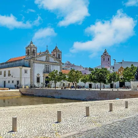 House With Garden And Private Pool Semesterbostad *