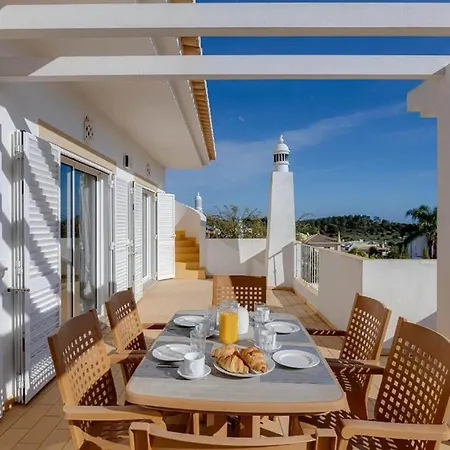 Vakantiehuis House With Garden And Private Pool *