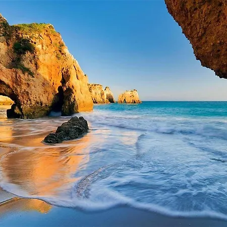 House With Garden And Private Pool *