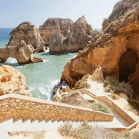 House With Garden And Private Pool Semesterbostad *